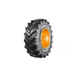 Ceat Farmax R70 360/70 R24 125 A8 122 D TL Termékek
