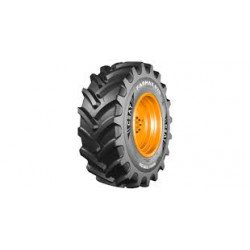 Ceat Farmax R70 360/70 R24 125 A8 122 D TL Termékek
