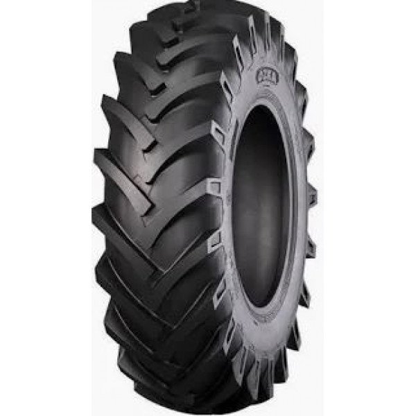 11,2 R20 AGRÖ10 112A8/109B TL (280/85 R20) R1W