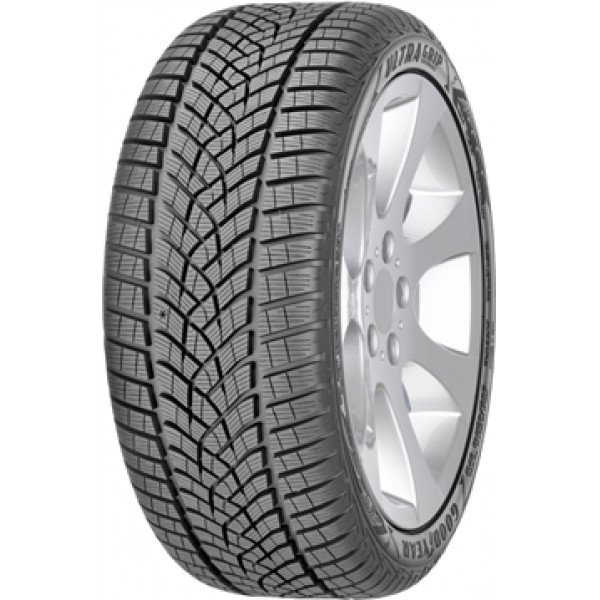 GOODYEAR ULTRAGRIP PERFORMANCE GEN-1 205/60 R16  92H