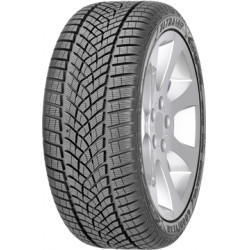 GOODYEAR ULTRAGRIP PERFORMANCE GEN-1 205/60 R16  92H Téli