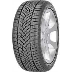 GOODYEAR ULTRAGRIP PERFORMANCE GEN-1 205/60 R16  92H Téli