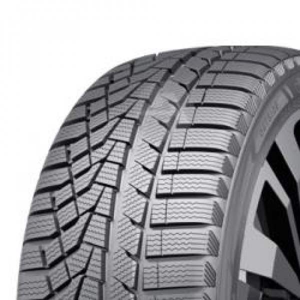 Sailun ICE Blazer Alpine EVO1  215/55 R16 97H M+S XL