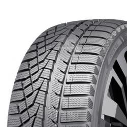 Sailun ICE Blazer Alpine EVO1  215/55 R16 97H M+S XL Téli