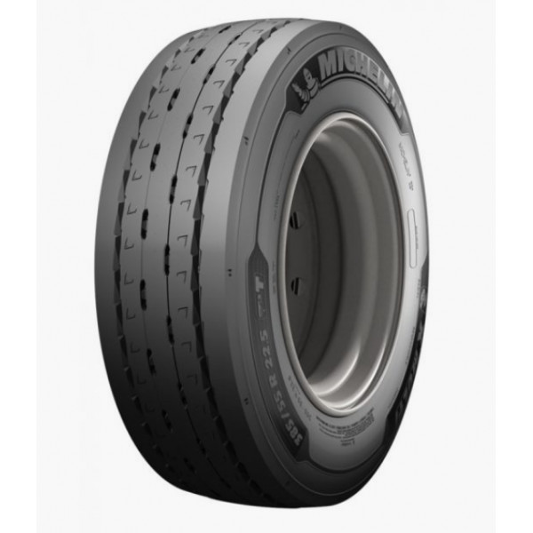 Michelin Remix Multi T2 385/55 R22,5 160K