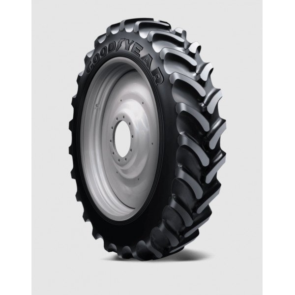 IF320/105R54 167D GOODYEAR ULTRA SPRAYER R-1 TL
