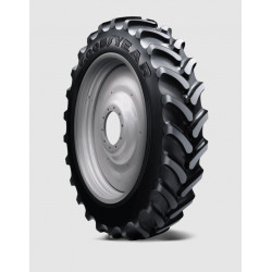 IF320/105R54 167D GOODYEAR ULTRA SPRAYER R-1 TL Termékek