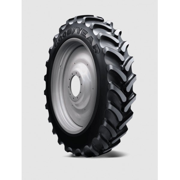 UFT380/90R46 176D Goodyear ULTRA SPRAYER R-1 TL