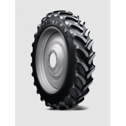 UFT380/90R46 176D Goodyear ULTRA SPRAYER R-1 TL Termékek