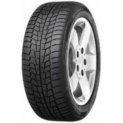 Viking WinTech 185/65 R15 92T XL Téli