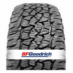 BFGOODRICH TRAIL-TERRAIN T/A 265/65 R18 114T 4évszak
