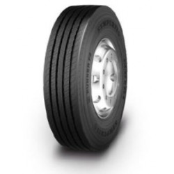 Semperit Runner F2 385/55 R22,5 160K 20PR M+S 3PMSF Termékek