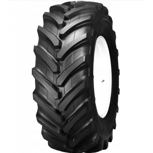 Alliance 320/85 R24  Agri Star II 122D TL