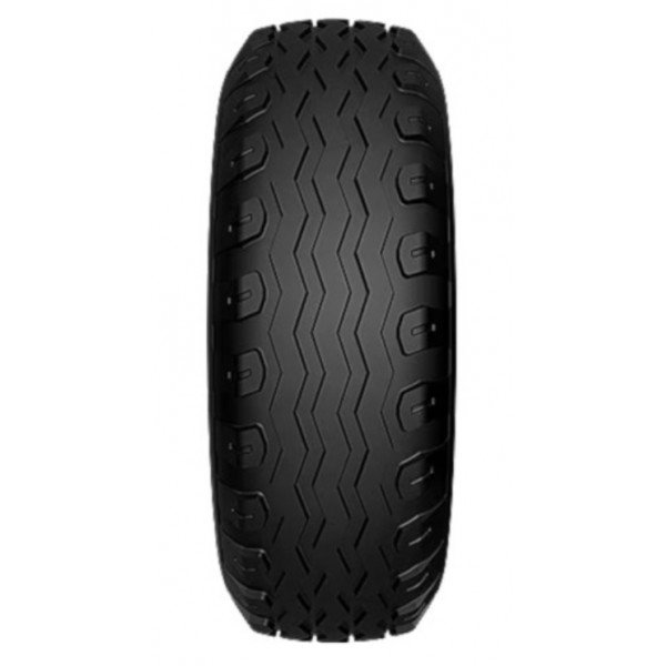 CEAT 11,5/80 -15,3  AWI 305 16 PR 141 A8 TL