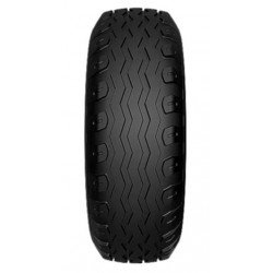 CEAT 11,5/80 -15,3  AWI 305 16 PR 141 A8 TL Termékek