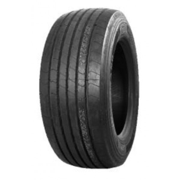 Trazano Novo Energy S 355/50 R22,5 156K 20PR TL M+S 3PMSF