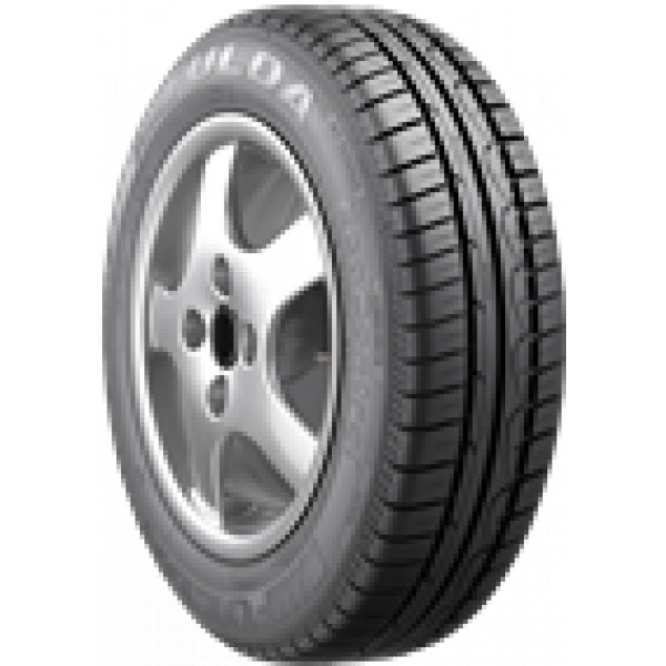 165/70 R 14 Fulda EcoControl 81 T TL