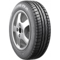 165/70 R 14 Fulda EcoControl 81 T TL Nyári