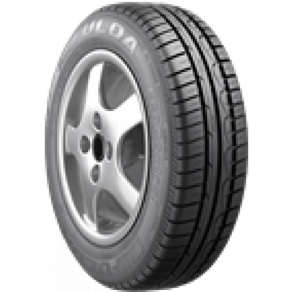 185/60 R 14 FULDA ECOCONTROL 82 T N