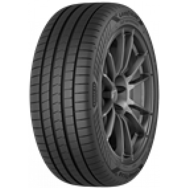 225/40 R 18 Goodyear Eagle F1 Asymmetric 6 92 Y XL FP TL