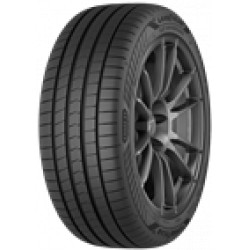 225/40 R 18 Goodyear Eagle F1 Asymmetric 6 92 Y XL FP TL Nyári