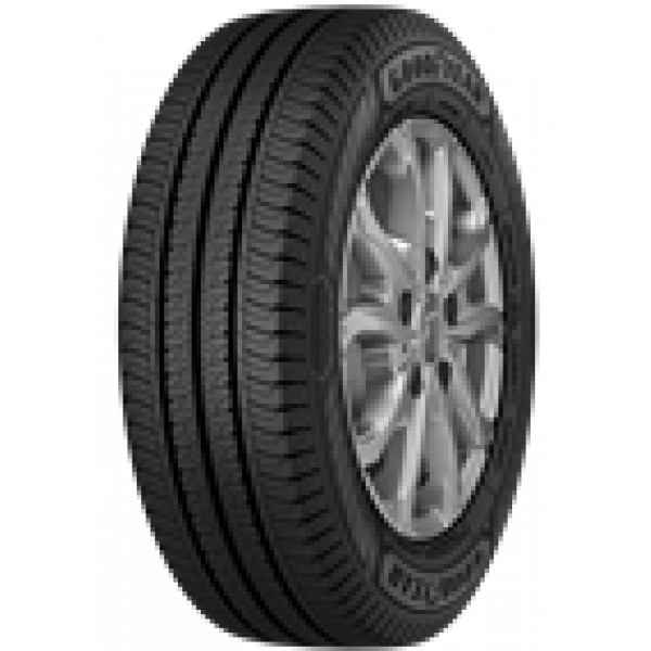 235/65 R 16 C GOODYEAR EFFICIENTGRIP CARGO 2 115 S N