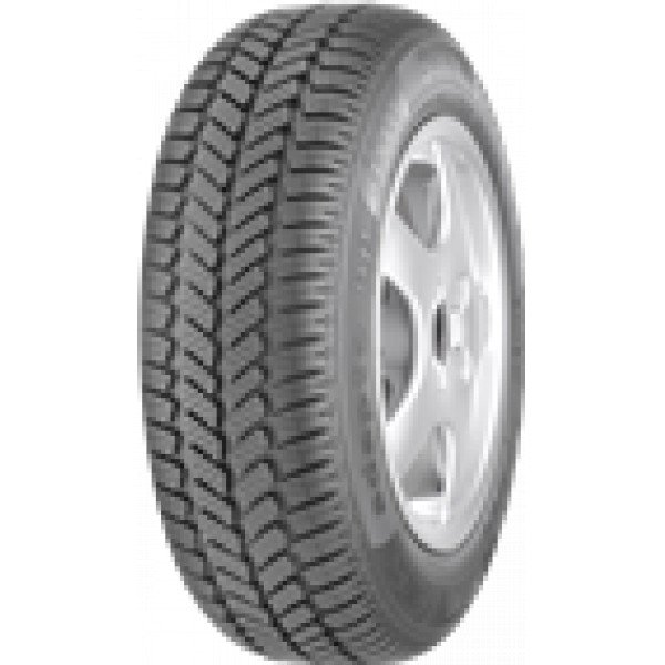 185/65 R 14 SAVA ADAPTO HP MS 86 H