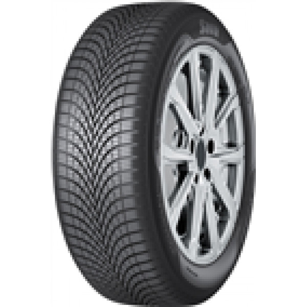 185/65 R15 SAVA  ALL WEATHER 88 H
