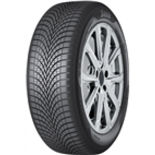 185/65 R15 SAVA  ALL WEATHER 88 H