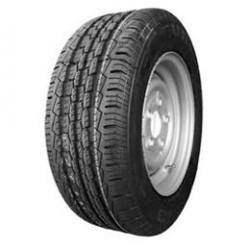 195 / 50 R 13 C, TR603 104 / 101 N, TL, M+S Security Termékek