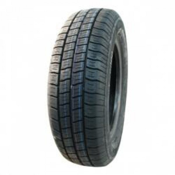 195/55 R10 C, ST-6000 98 / 96 N, TL, M+S Eternity