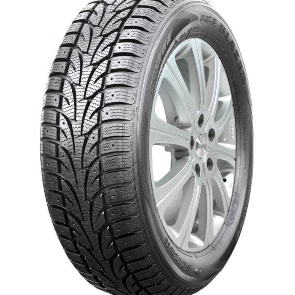 205/75r16c sailun ice blazer