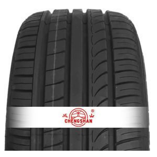 Chengshan CSC701 225/45 ZR17 94Y XL