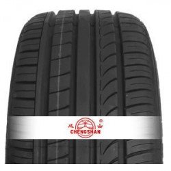 Chengshan CSC701 225/45 ZR17 94Y XL Nyári