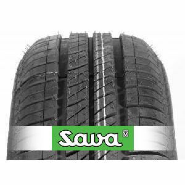 175/70R13 Sava Perfecta 82T