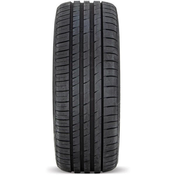 225/45R17 Tourador X Speed TU1 94Y XL TL