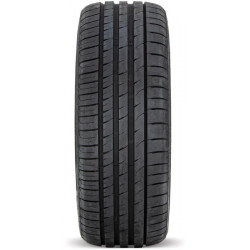 225/45R17 Tourador X Speed TU1 94Y XL TL nyári