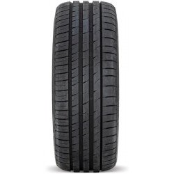 225/45R17 Tourador X Speed TU1 94Y XL TL nyári