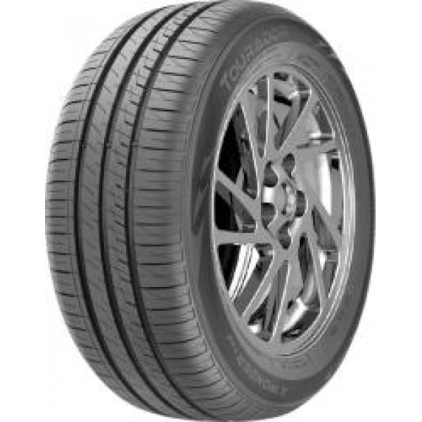 185/65R15 TOURADOR X Wonder TH2 88H TL