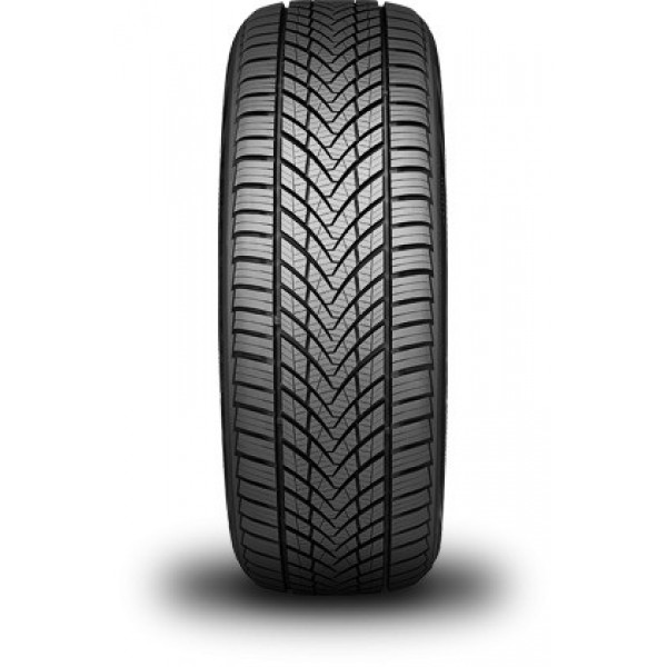 175/65R14 TOURADOR X ALL CLIMATE TF2 82T TL M+S 3PMSF