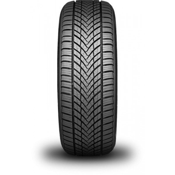175/65R14 TOURADOR X ALL CLIMATE TF2 82T TL M+S 3PMSF