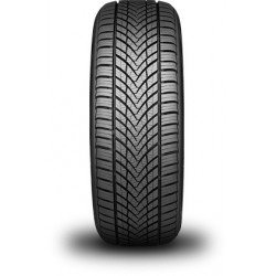 175/65 R 14 Tourador X All Climate TF2 82 T TL 4évszak