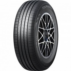 195/50R15 TOURADOR X WONDER TH1 82H TL Nyári