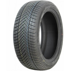 205/55R16 TOURADOR X ALL CLIMATE TF1 91V TL M+S 3PMSF 4évszak