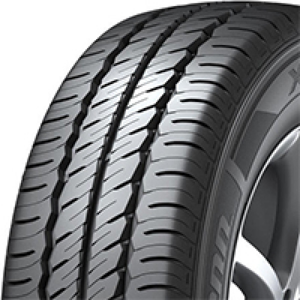 195/75R16C LAUFENN LV01 X FIT VAN 107R TL