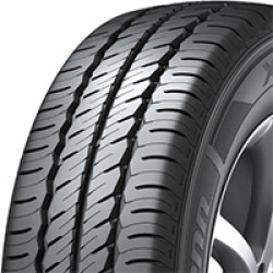 195/75R16C LAUFENN LV01 X FIT VAN 107R TL Nyári