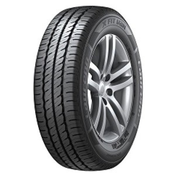 215/70R15 C LAUFENN LV01 X FIT VAN 109 S TL