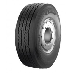 385/65 R 22.5 Michelin Remix XTE3 160 J TL Termékek