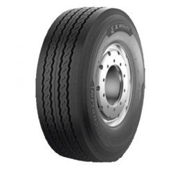 385/65 R 22.5 Michelin Remix XTE3 160 J TL Termékek