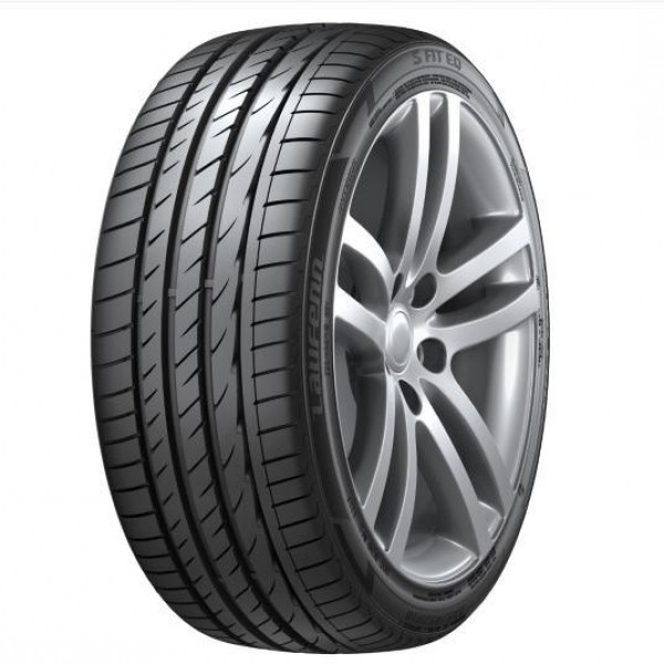 215/55 R 17 Laufenn LK01+ S Fit EQ 98 W XL TL